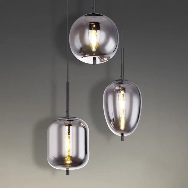 Sorena Pendant Light In Multiple Versions