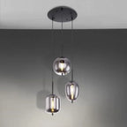 Sorena Pendant Light In Multiple Versions