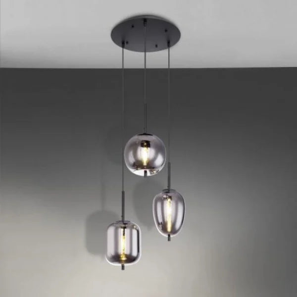 Sorena Pendant Light In Multiple Versions