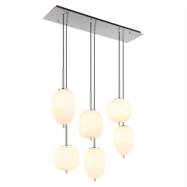 Sorena Pendant Light In Multiple Versions