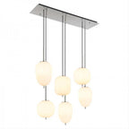 Sorena Pendant Light In Multiple Versions