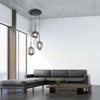Sorena Pendant Light In Multiple Versions