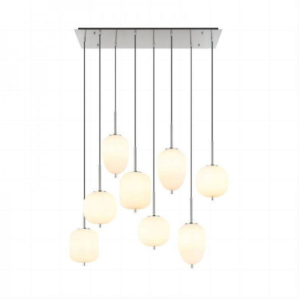 Sorena Pendant Light In Multiple Versions