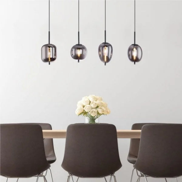 Sorena Pendant Light In Multiple Versions