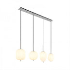 Sorena Pendant Light In Multiple Versions