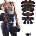 Muscle Stimulator | Euroselle