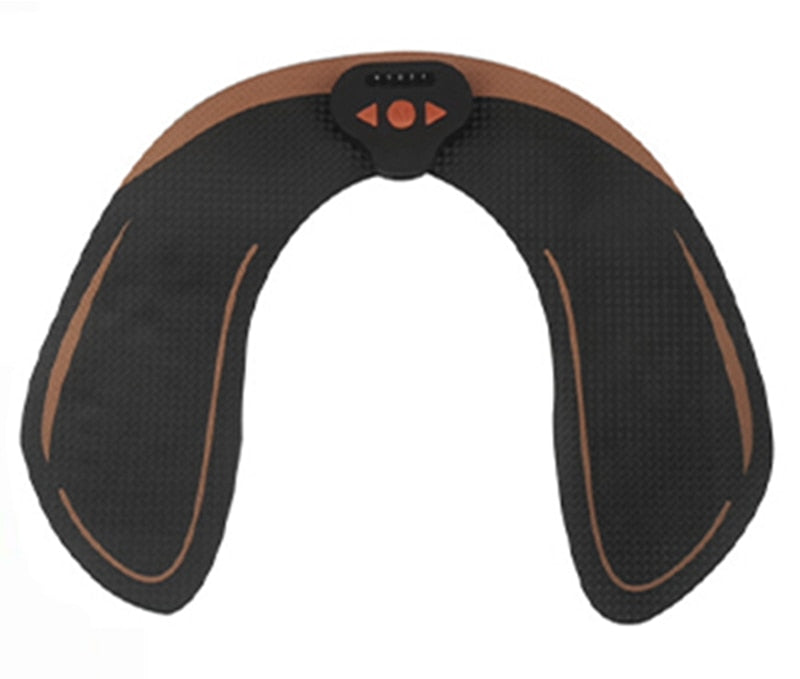 Muscle Stimulator | Euroselle