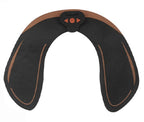 Muscle Stimulator | Euroselle