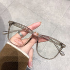 Myopic Prescription Glasses | Euroselle