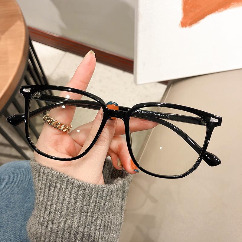 Myopic Prescription Glasses | Euroselle