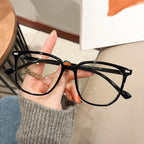 Myopic Prescription Glasses | Euroselle