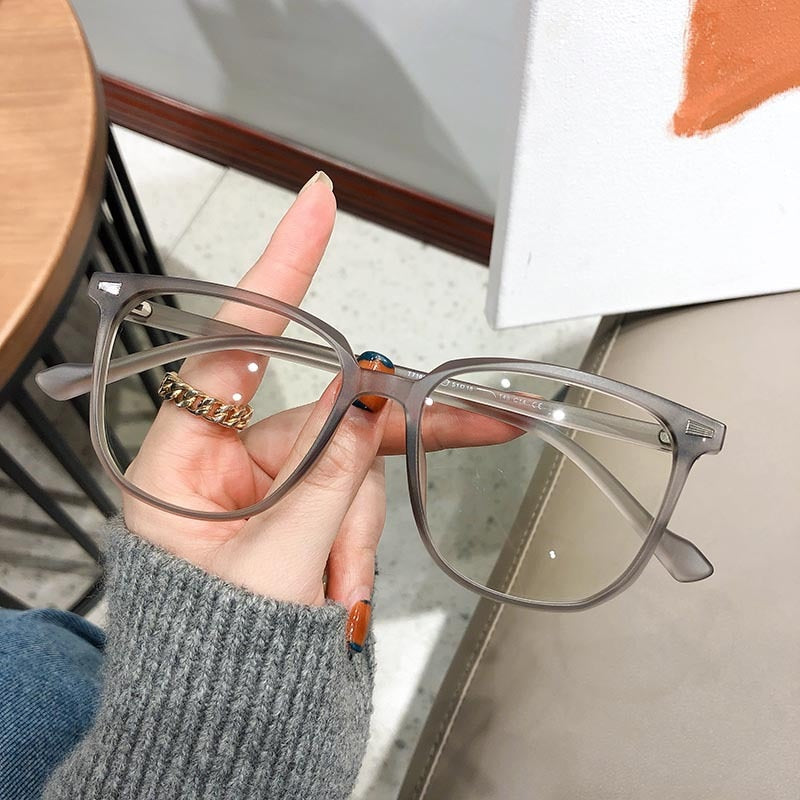 Myopic Prescription Glasses | Euroselle