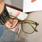 Myopic Prescription Glasses | Euroselle