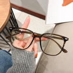 Myopic Prescription Glasses | Euroselle