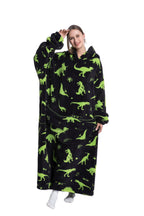 Myshoodie (Oversized) - Warm, cozy, and large hoodie | Euroselle