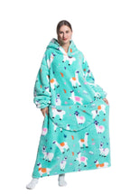 Myshoodie (Oversized) - Warm, cozy, and large hoodie | Euroselle