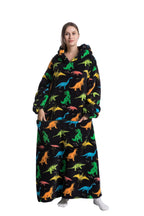 Myshoodie (Oversized) - Warm, cozy, and large hoodie | Euroselle