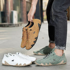 NATURALMOVE Barefoot Shoes - barefoot feeling for healthy feet and a natural gait | Euroselle