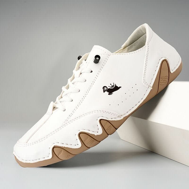 NATURALMOVE Barefoot Shoes - barefoot feeling for healthy feet and a natural gait | Euroselle