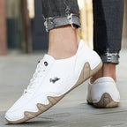 NATURALMOVE Barefoot Shoes - barefoot feeling for healthy feet and a natural gait | Euroselle