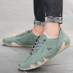 NATURALMOVE Barefoot Shoes - barefoot feeling for healthy feet and a natural gait | Euroselle