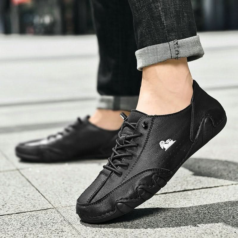 NATURALMOVE Barefoot Shoes - barefoot feeling for healthy feet and a natural gait | Euroselle