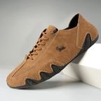 NATURALMOVE Barefoot Shoes - barefoot feeling for healthy feet and a natural gait | Euroselle