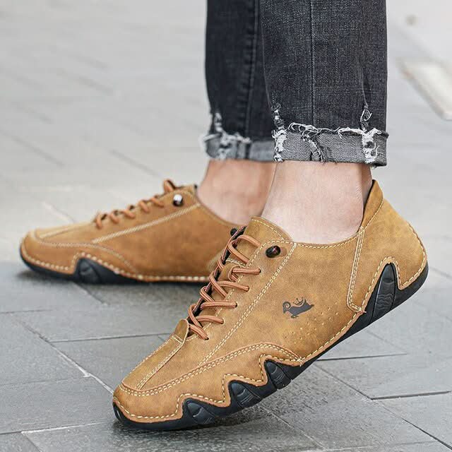NATURALMOVE Barefoot Shoes - barefoot feeling for healthy feet and a natural gait | Euroselle
