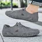 NATURALMOVE Barefoot Shoes - barefoot feeling for healthy feet and a natural gait | Euroselle