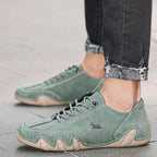 NATURALMOVE Barefoot Shoes - barefoot feeling for healthy feet and a natural gait | Euroselle