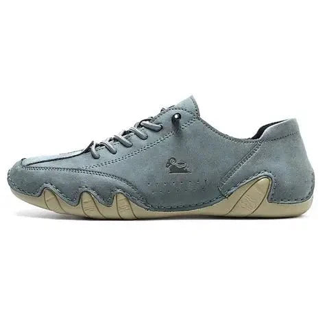 NATURALMOVE Barefoot Shoes - barefoot feeling for healthy feet and a natural gait | Euroselle