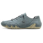 NATURALMOVE Barefoot Shoes - barefoot feeling for healthy feet and a natural gait | Euroselle