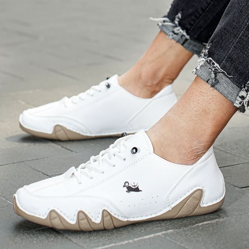 NATURALMOVE Barefoot Shoes - barefoot feeling for healthy feet and a natural gait | Euroselle