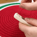 Needle Threader Seam Ripper | Euroselle
