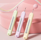 Needle Threader Seam Ripper | Euroselle