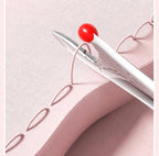 Needle Threader Seam Ripper | Euroselle