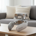 NEXORA – Soothing Neck and Muscle Massager | Euroselle