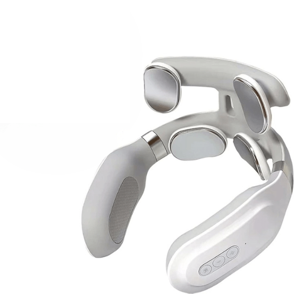 NEXORA – Soothing Neck and Muscle Massager | Euroselle