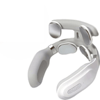 NEXORA – Soothing Neck and Muscle Massager | Euroselle