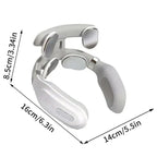 NEXORA – Soothing Neck and Muscle Massager | Euroselle