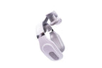 NEXORA – Soothing Neck and Muscle Massager | Euroselle