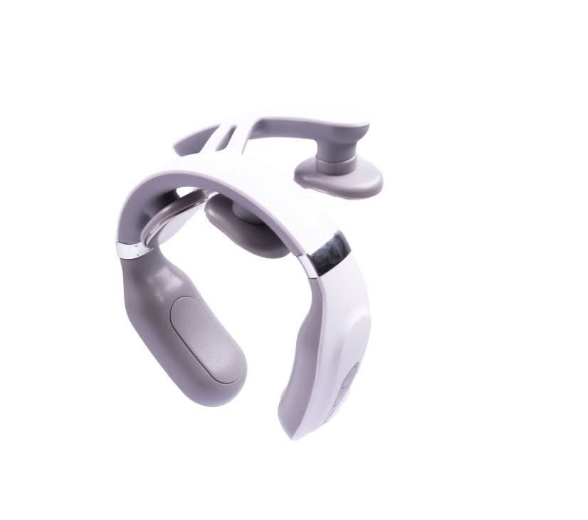 NEXORA – Soothing Neck and Muscle Massager | Euroselle
