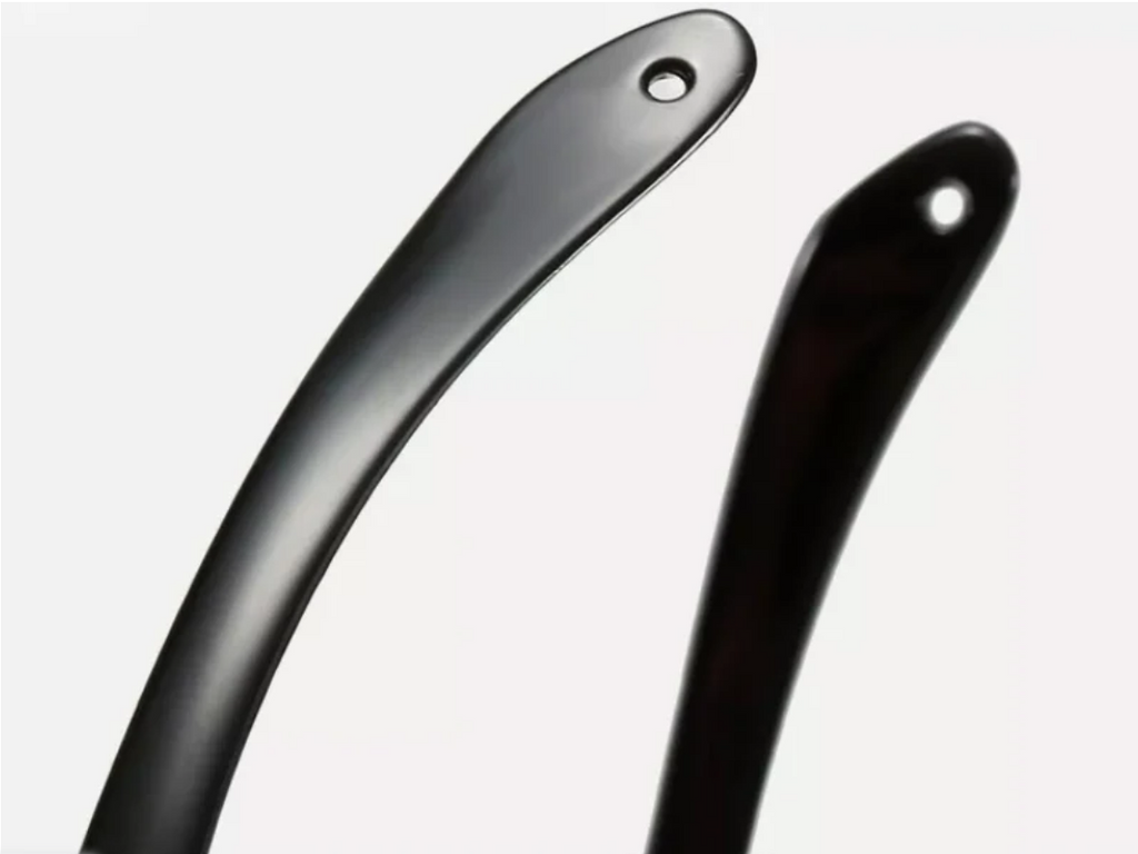 Night Glasses with GlareCut Technology (Safe Driving at Night) | Euroselle