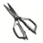 Nihon Edge Kitchen Scissors | Euroselle