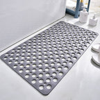 Non-slip shower mat – safe, quick-drying, and easy to clean | Euroselle