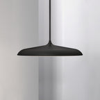 Artist 25 LED Pendant Light