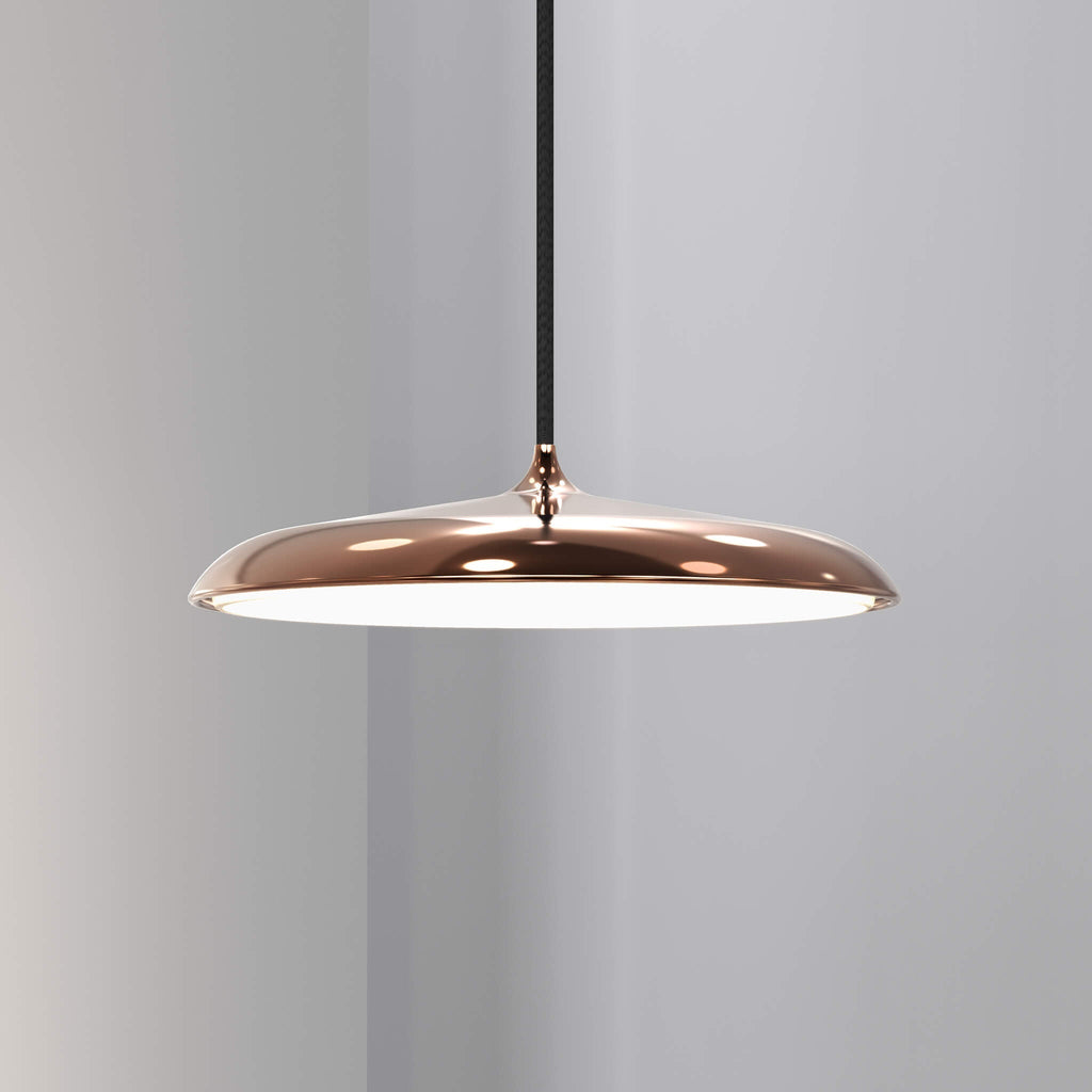 Artist 25 LED Pendant Light