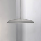 Artist 25 LED Pendant Light