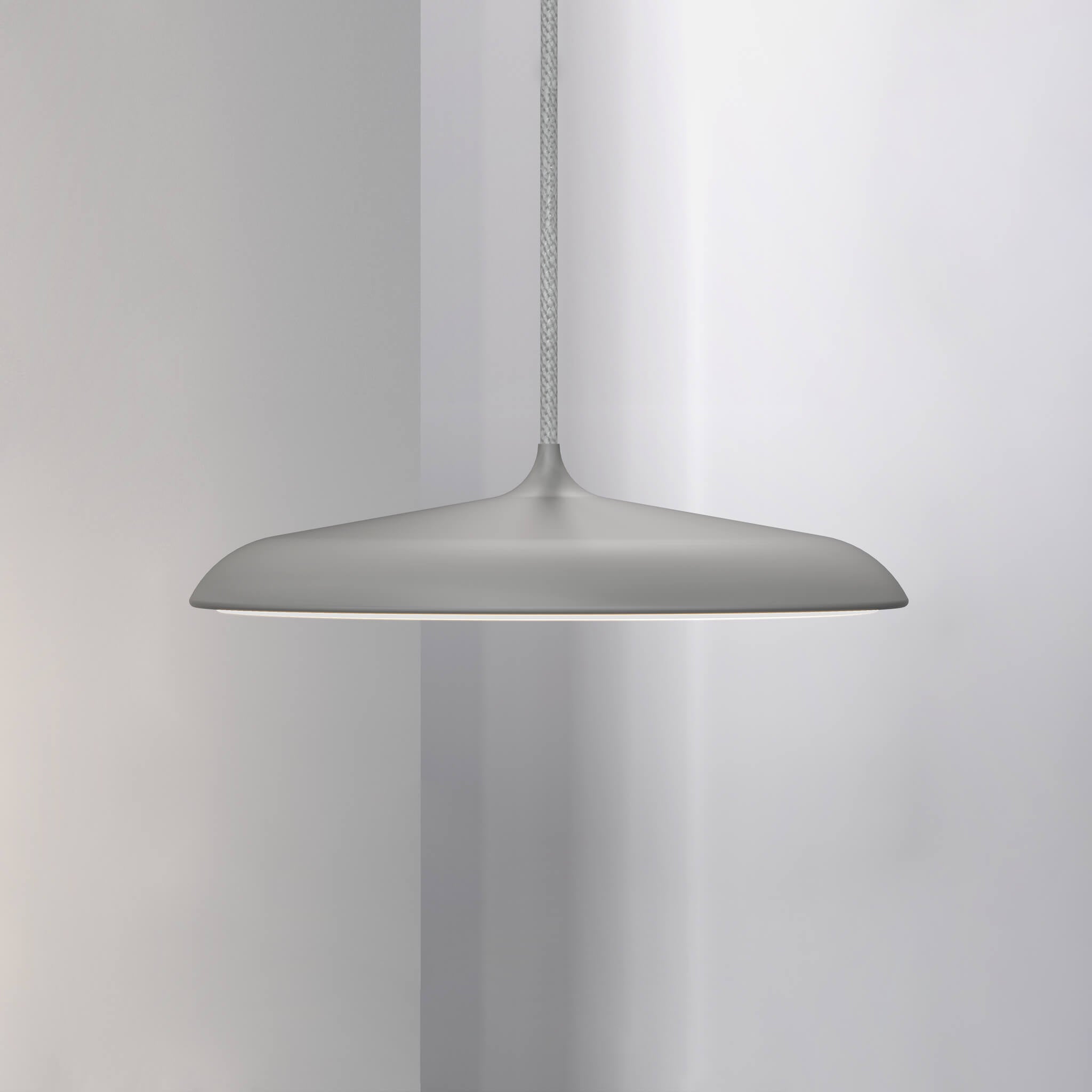 Artist 25 LED Pendant Light