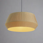 Dicte 53 Pendant Light